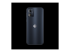 Motorola Moto E13 - 4G smartphone - Back