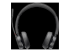 Poly Voyager 4320 - Voyager 4300 series - Back