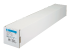 HP Bright White Inkjet Paper - Right-angle