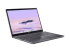 Acer Chromebook Plus Spin 514 CPE594-1N - Left-angle