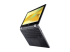 Acer Chromebook Spin 512 R856TN-TCO - Right-angle