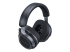 Turtle Beach Stealth 700 - Back