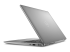 Dell Latitude 3340 (Version 2024) - Back