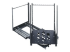 Middle Atlantic SRSR X-20 - 