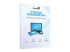 F-Secure Freedome VPN - Left-angle