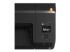 Epson SureColor SC-P5000 STD Spectro - Close up
