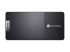 Lenovo Chromebox Micro - Top