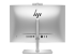 HP EliteOne 840 G9 - all-in-one Core i5 13500 2.5 GHz - Back