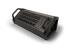 Allen & Heath CQ 20B - Right-angle