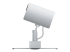 Epson - Stand - for projector - Right side