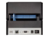 Citizen CL-E300 - Label printer - Back