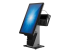 Elo Wallaby Self-Service - Right-angle