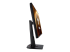 ASUS TUF Gaming VG279QM - Left-angle