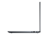 Dell Latitude 7350 - AI Ready - Right side