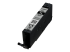 Canon CLI-581BK - 5.6 ml - Right-angle