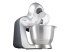 Bosch MUM5 MUM59340GB - Left-angle