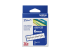 Brother TZe-111 - Standard adhesive - Front