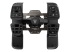 Turtle Beach VelocityOne Rudder - Front