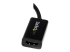 StarTech.com Mini DisplayPort to HDMI Audio / Video Converter - Close up