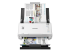 Epson WorkForce DS-410 - Front