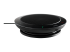 Jabra SPEAK 410 MS - Speakerphone hands-free - Left-angle