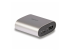 Lindy - HDMI audio signal extractor - Left-angle