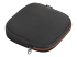 Poly Blackwire 8225 - Blackwire 8200 series - Right-angle
