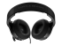 Turtle Beach Recon 200 Gen 2 - Top