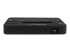 StarTech.com Standalone 1:5 USB Flash Drive Duplicator and Eraser - Back