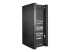 APC - Rack cable management kit - Left-angle