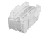 HP - 5000 staples - original - Right-angle
