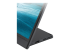 ASUS ZenScreen MB17AHG - Close up