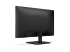 Philips 32E1N1800LA - 1000 Series - Back