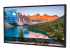 Peerless-AV Xtreme High Bright XHB653 - Right-angle