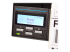 Citizen CL-E720 - Label printer - Close up