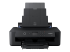 Epson Expression Photo HD XP-15000 - Front