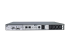 APC Smart-UPS SC 450VA - Back