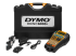 DYMO Rhino 6000+ - Labelmaker - Right-angle