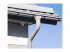 Swann Enforcer PRO-4KDER - Right-angle
