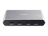 ATEN US3342 - USB peripheral sharing switch - Front