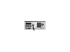APC Smart-UPS - UPS (rack-mountable) - Back