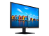 Samsung S24A336NHU - S33A Series - Left-angle
