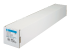HP Universal Bond Paper - Right-angle