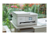 Canon PIXMA TS7750i - multifunction printer - Left-angle