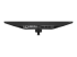 HP E24m G4 Conferencing - Bottom