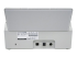 Ricoh SP-1130N - document scanner - Back