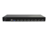 StarTech.com 8-Port USB KVM Swith with OSD - Back