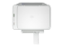 HP Deskjet 2810e All-in-One - Top