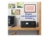 Epson Expression Premium XP-6100 - Front
