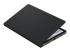 Samsung EF-BX210 - Flip cover for tablet - Left-angle